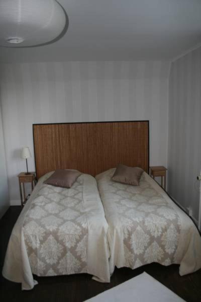 Villa Graesdalen Karlstad Zimmer foto